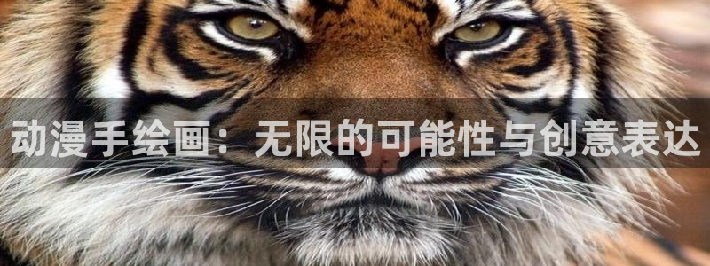 omofun动漫官方下载app